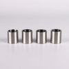Ss316 Stainless Steel Dairy Equipment Sanitary Pipe Fittings